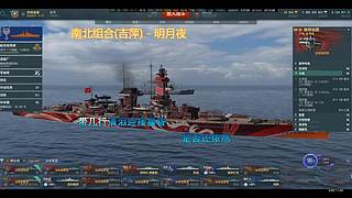 2026越来越好！