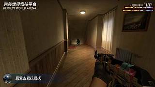 听说很多主播来我直播间学技术