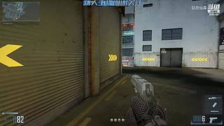 吉吉boy的直播间