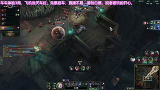 可上车，祝愿老板玩的开心~！