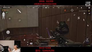 后土啊：这个男人他回来了！