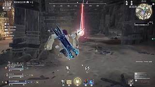 Teemo白给开始