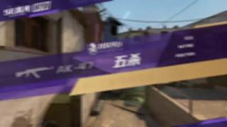 对游戏的热爱比谁都深 3973427