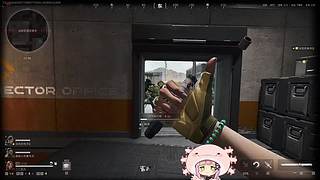 【钻粉2.5倍】码头定起打最后一队嘛。。
