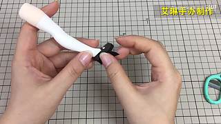龙之谷新服3月27日重磅开启