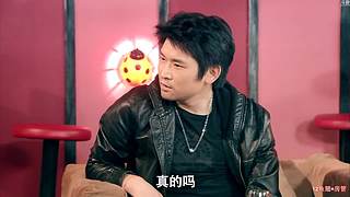 【倍速播放】快乐会加倍！