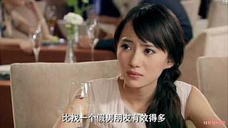【倍速播放】快乐会加倍！