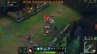 满满的回忆 4137608