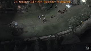 满满的回忆 4137608