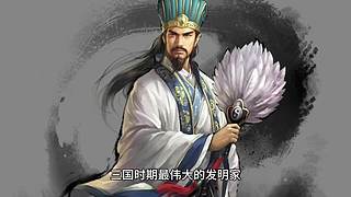 在线666
