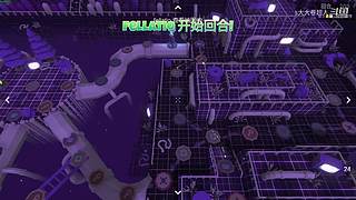 吃鸡吃鸡嗷┗|｀O′|┛