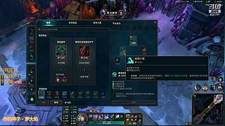 闹着玩，闲来无事