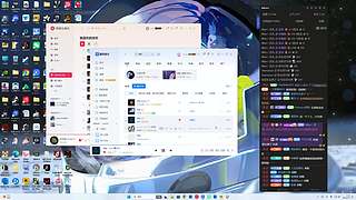 8.20生日发新歌~~