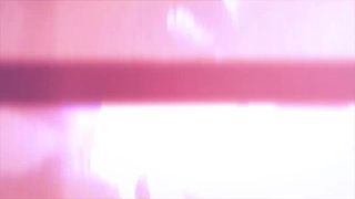 喜欢二次元动漫就点进来吧