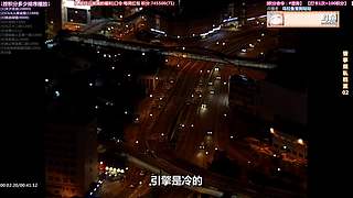 【超清1】经典港剧天地