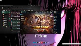 如果预判了你的预判