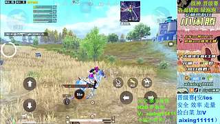 ❥战神 晋级赛 巅峰赛 啥都打 滴滴