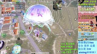 ❥战神 晋级赛 巅峰赛 啥都打 滴滴