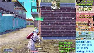 ❥战神 晋级赛 巅峰赛 啥都打 滴滴