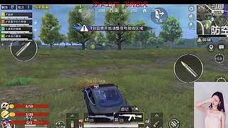关注领取软糯香甜小萌柚