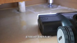 科技小奈的直播间