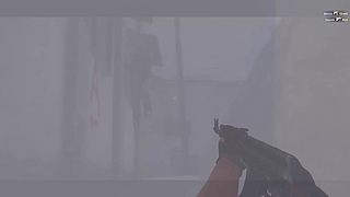 【一起看】职业选手顶级操作