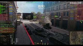 幽靈:囤积各种资源，努力提高胜率