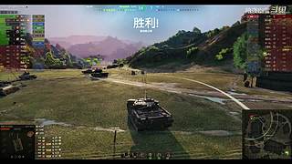 幽靈:囤积各种资源，努力提高胜率