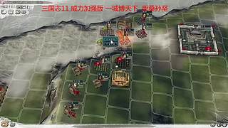 =CN=CCC的直播间