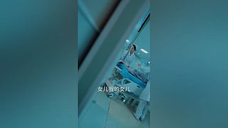 8.30继续测评奥黛塔！