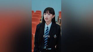 8.30继续测评奥黛塔！