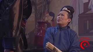 【雍正康熙】帝王故事连连看