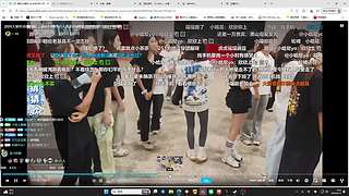 【CSTG】：随便玩玩