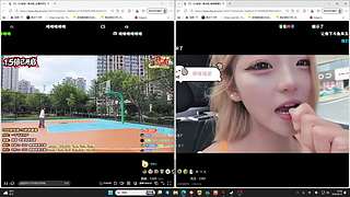 【CSTG】：随便玩玩