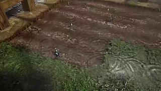 失眠症福音~~~~~~~~~~~