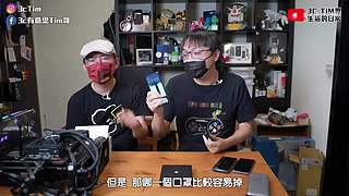车展，后院御姐的街拍美拍