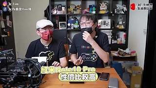 车展，后院御姐的街拍美拍