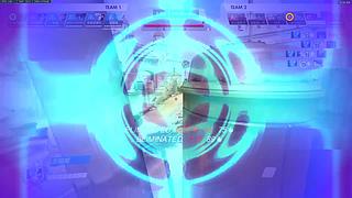 放松放松打打游戏