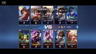 无聊的一天 5195973
