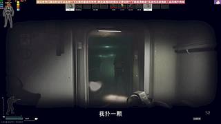 【CSTG】赛季服真的好玩✨