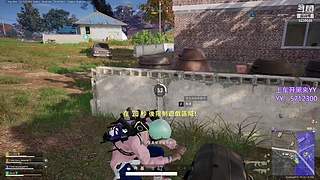 新赛季，冲冲冲 5236645