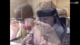 Mzp绝地求生的直播间