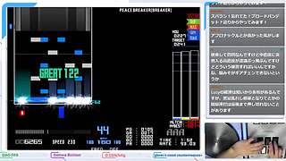 【1.5】陆三金，完整版，未删减，补拍