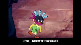 枫泽雨畔的直播间