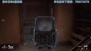 使命有在召唤