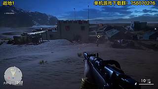 使命有在召唤