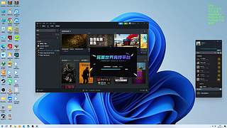 开心DOTA!