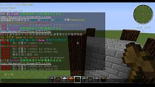 【盐焗鸡】冲冲冲