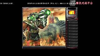 学操作，学技术，跟我来