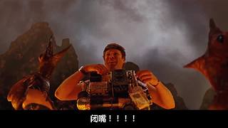 5346266的直播间